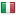 menaje-del-hogar.com server is located in Italy